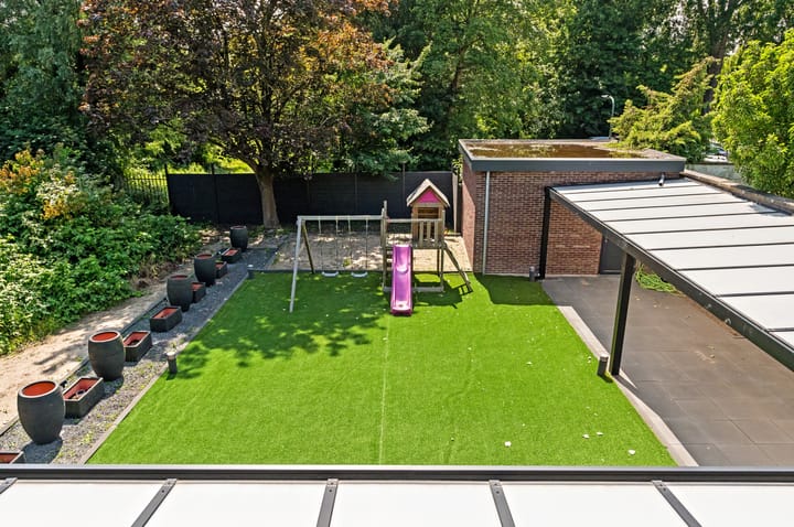 Photo 69 of de Tol 2