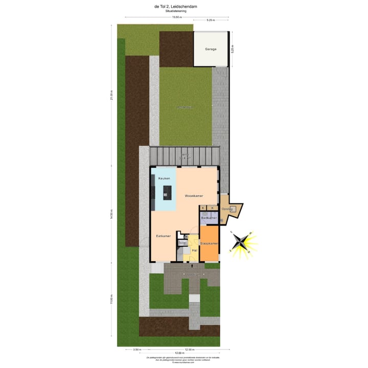 Photo 70 of de Tol 2