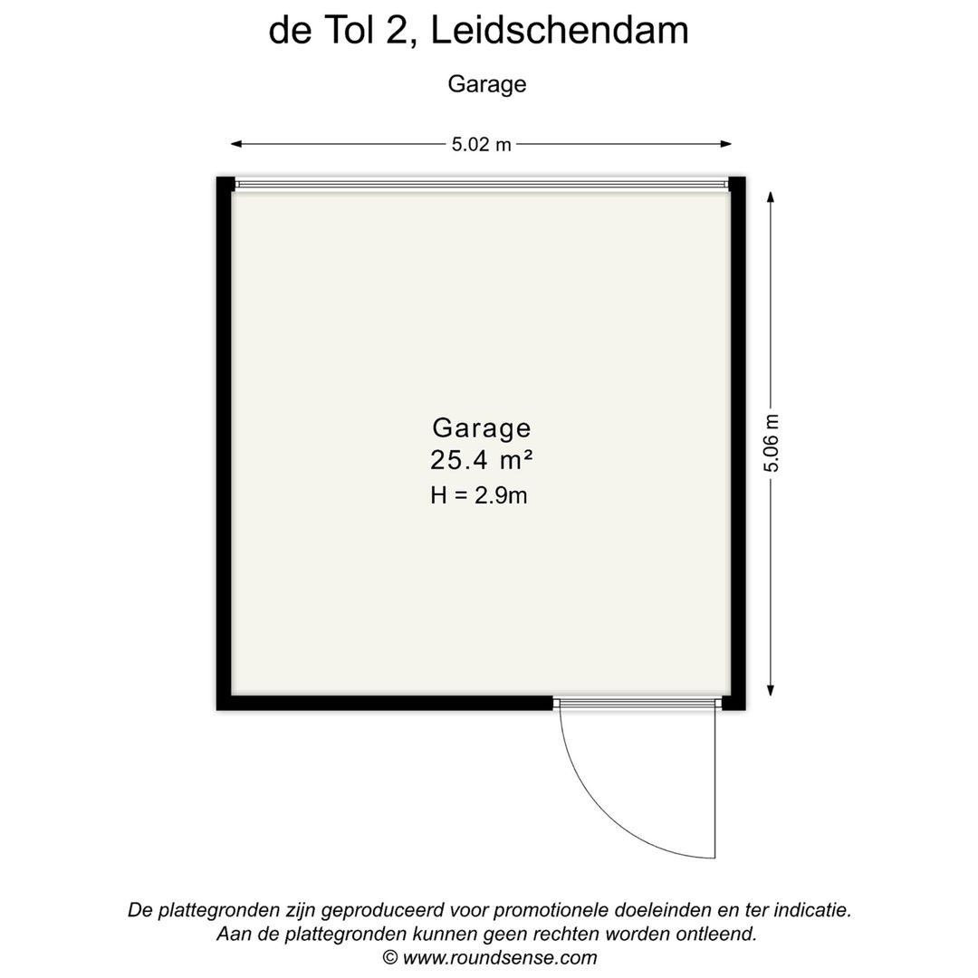 Foto 73 van de Tol 2