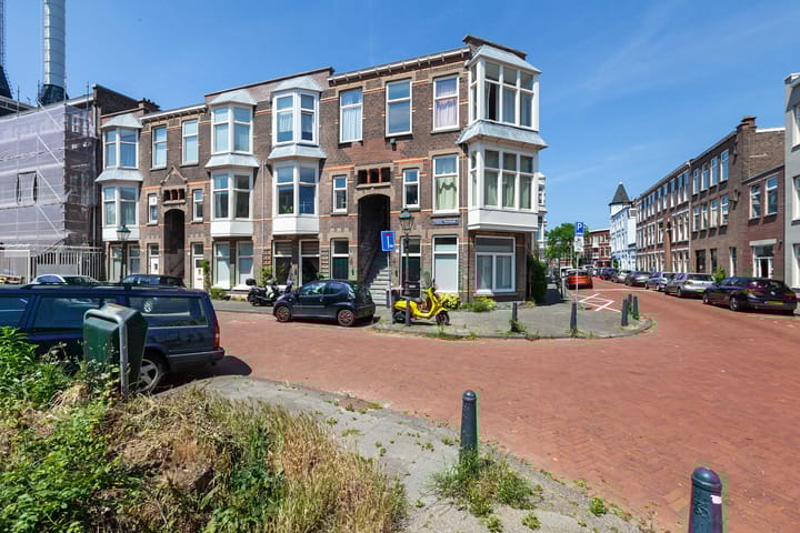 Foto 2 van Kleine Veenkade 54