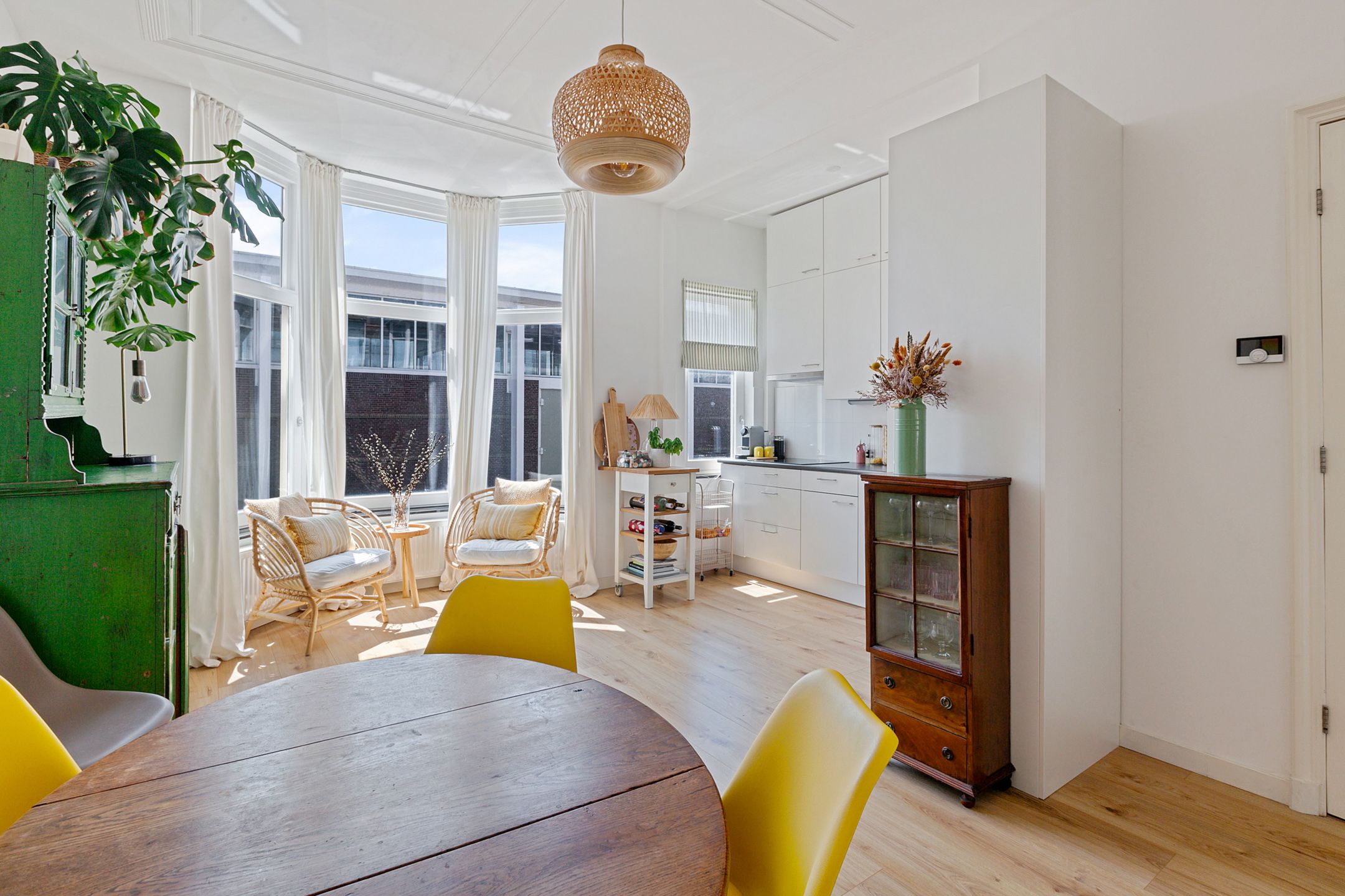 Foto 3 van Kleine Veenkade 54