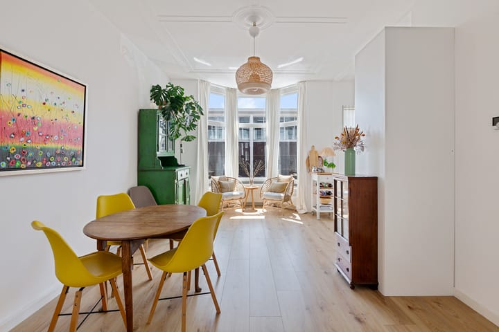 Foto 4 van Kleine Veenkade 54