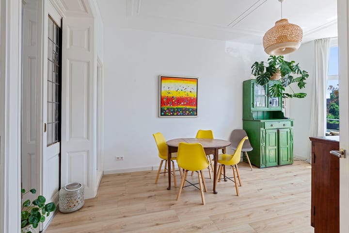 Foto 5 van Kleine Veenkade 54