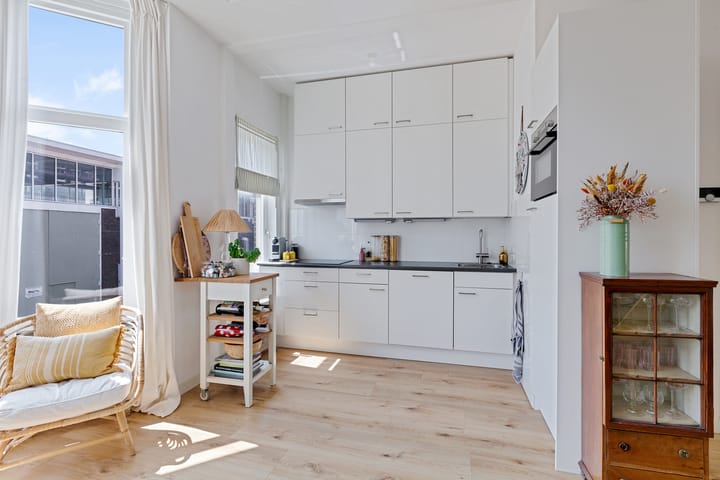 Foto 6 van Kleine Veenkade 54