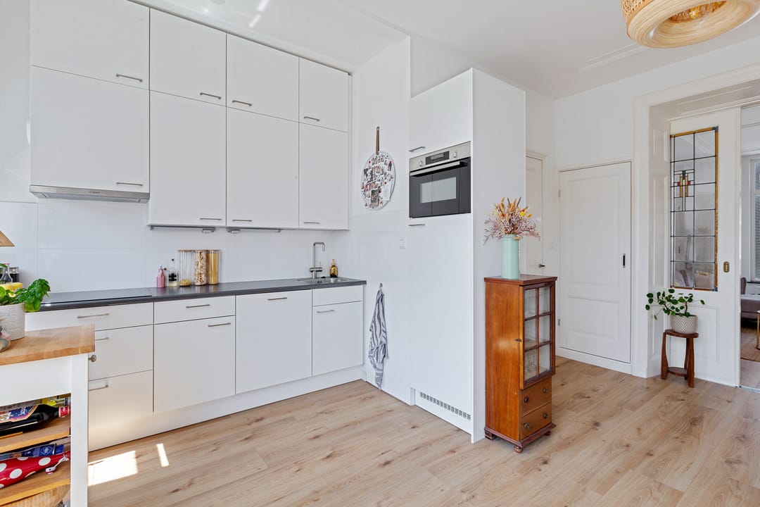 Foto 7 van Kleine Veenkade 54