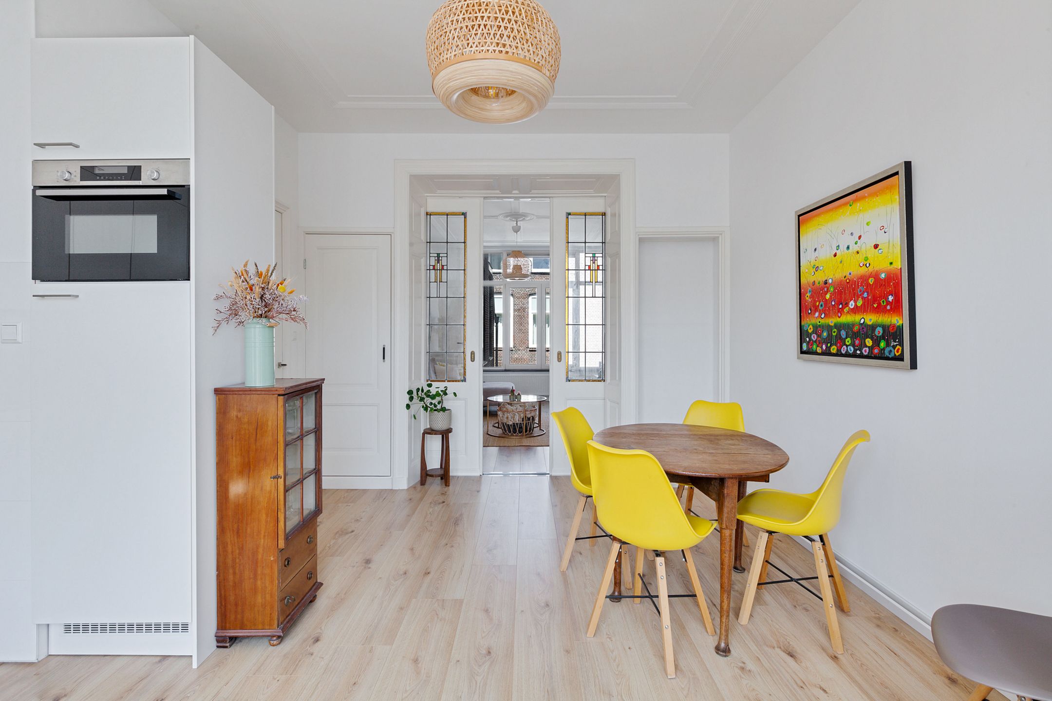 Foto 9 van Kleine Veenkade 54