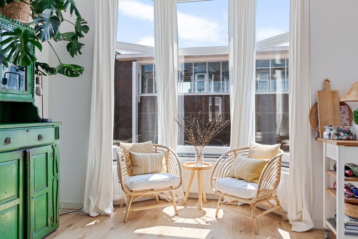 Foto 11 van Kleine Veenkade 54