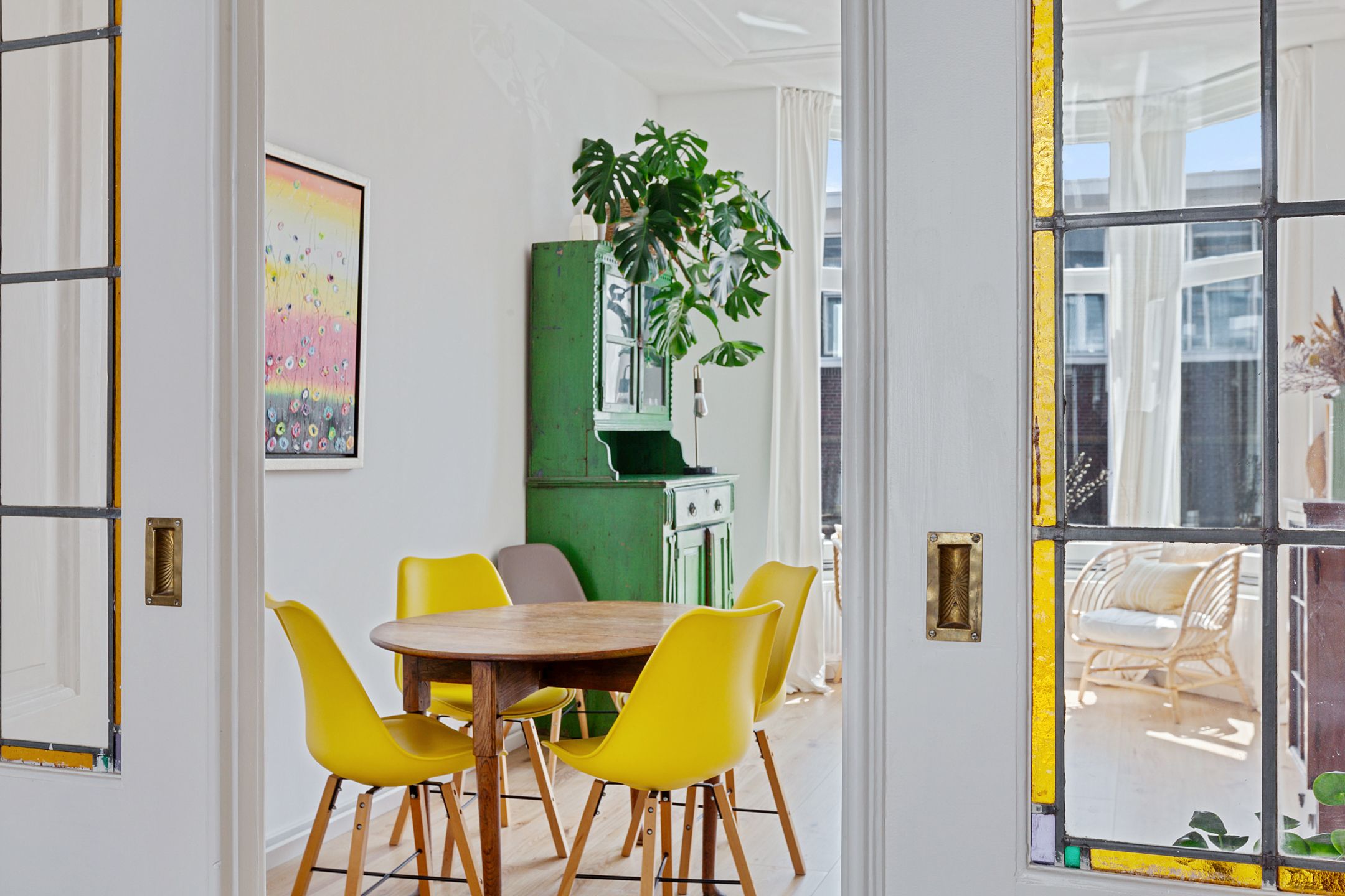 Foto 12 van Kleine Veenkade 54