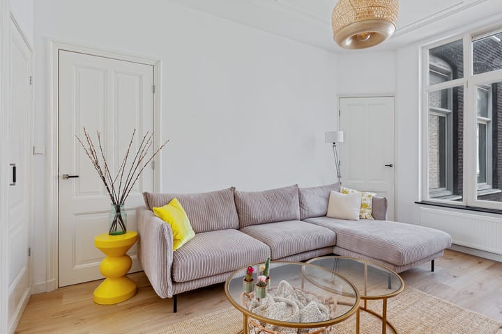 Foto 14 van Kleine Veenkade 54