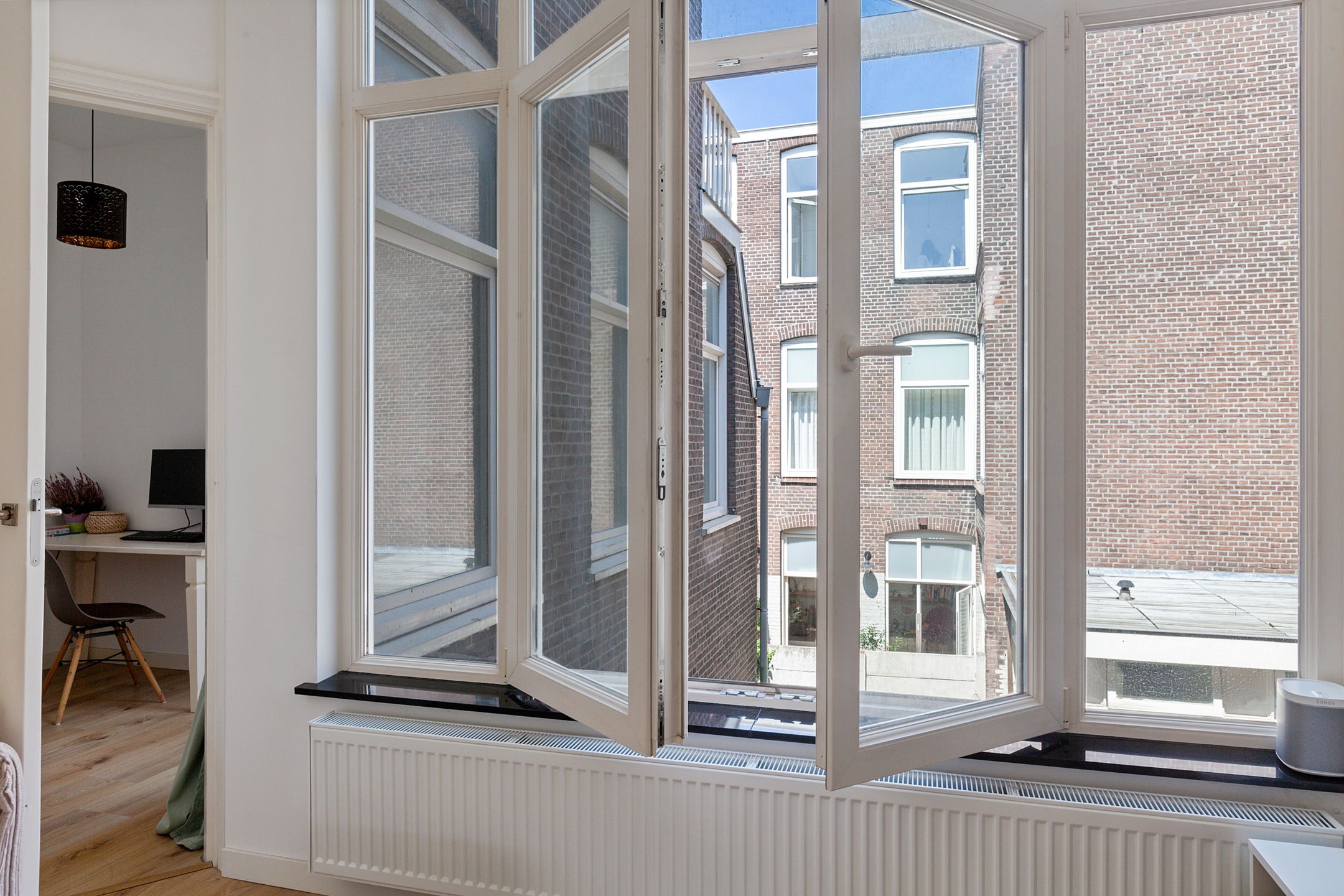 Foto 15 van Kleine Veenkade 54