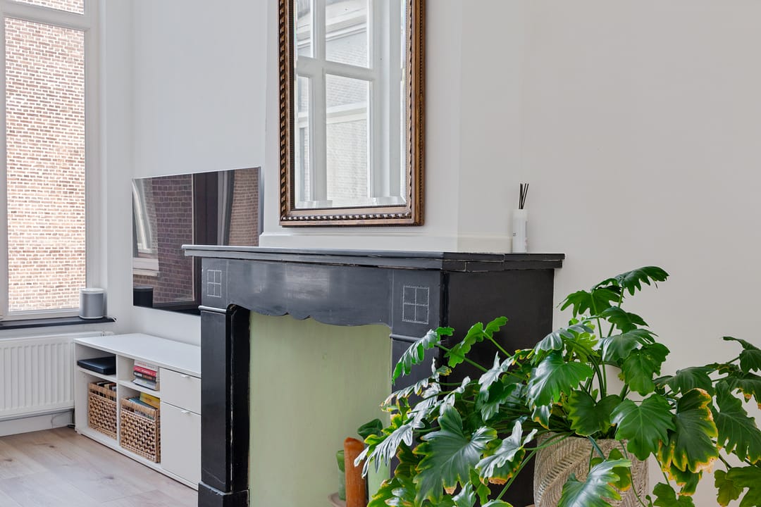 Foto 16 van Kleine Veenkade 54