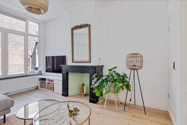 Foto 17 van Kleine Veenkade 54