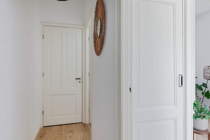 Foto 18 van Kleine Veenkade 54