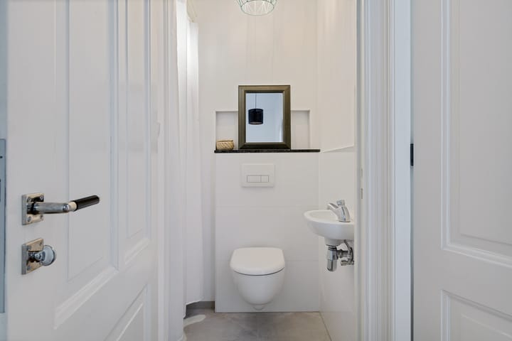 Foto 19 van Kleine Veenkade 54