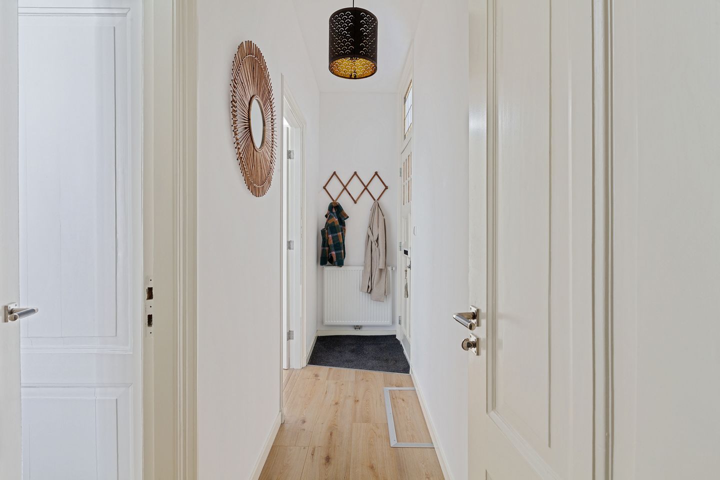 Foto 20 van Kleine Veenkade 54