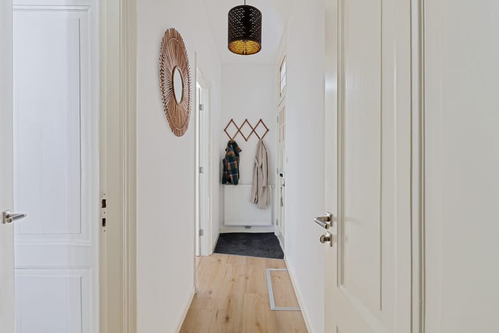 Foto 20 van Kleine Veenkade 54