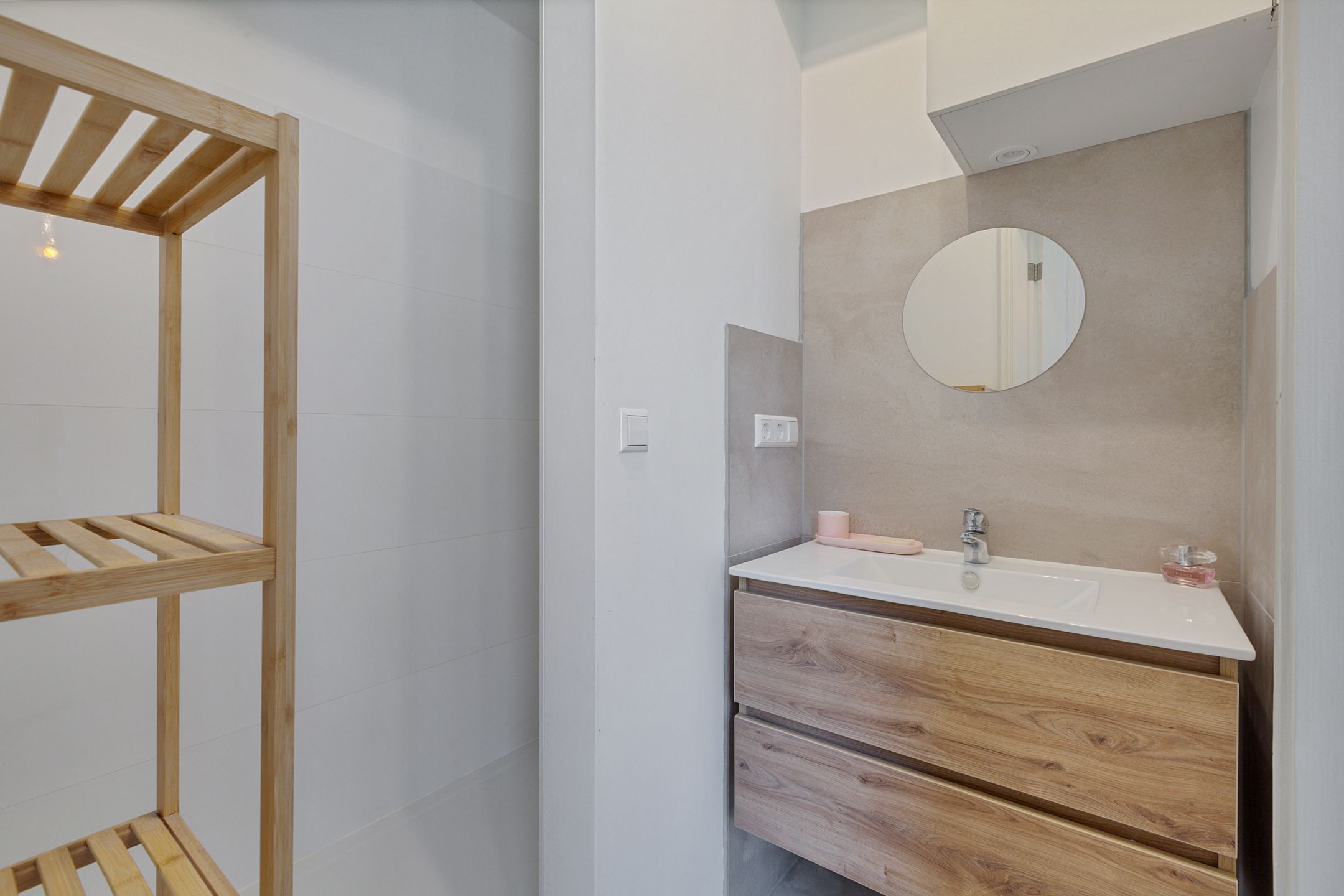 Foto 21 van Kleine Veenkade 54