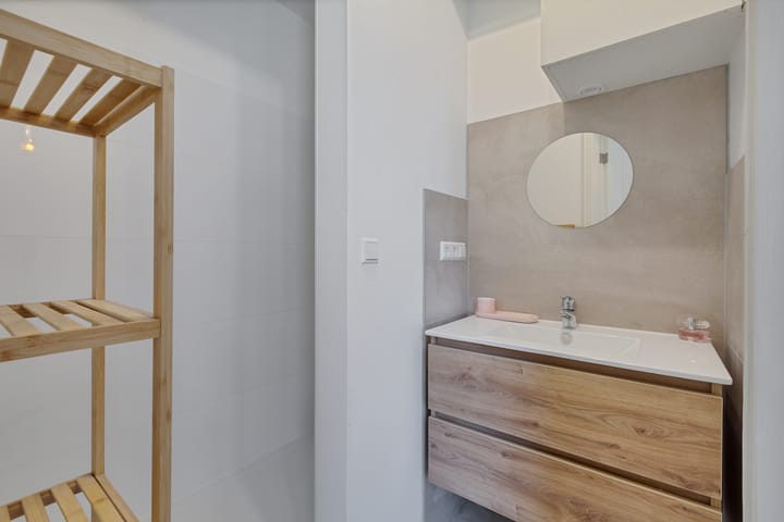 Foto 21 van Kleine Veenkade 54