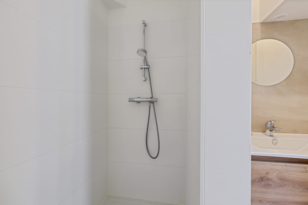 Foto 22 van Kleine Veenkade 54