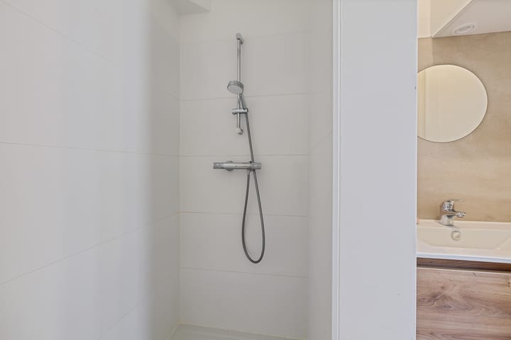 Foto 22 van Kleine Veenkade 54