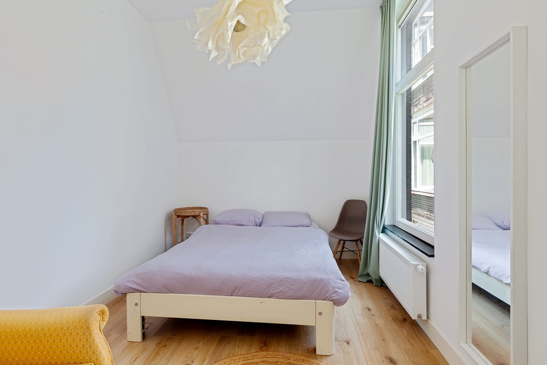 Foto 23 van Kleine Veenkade 54