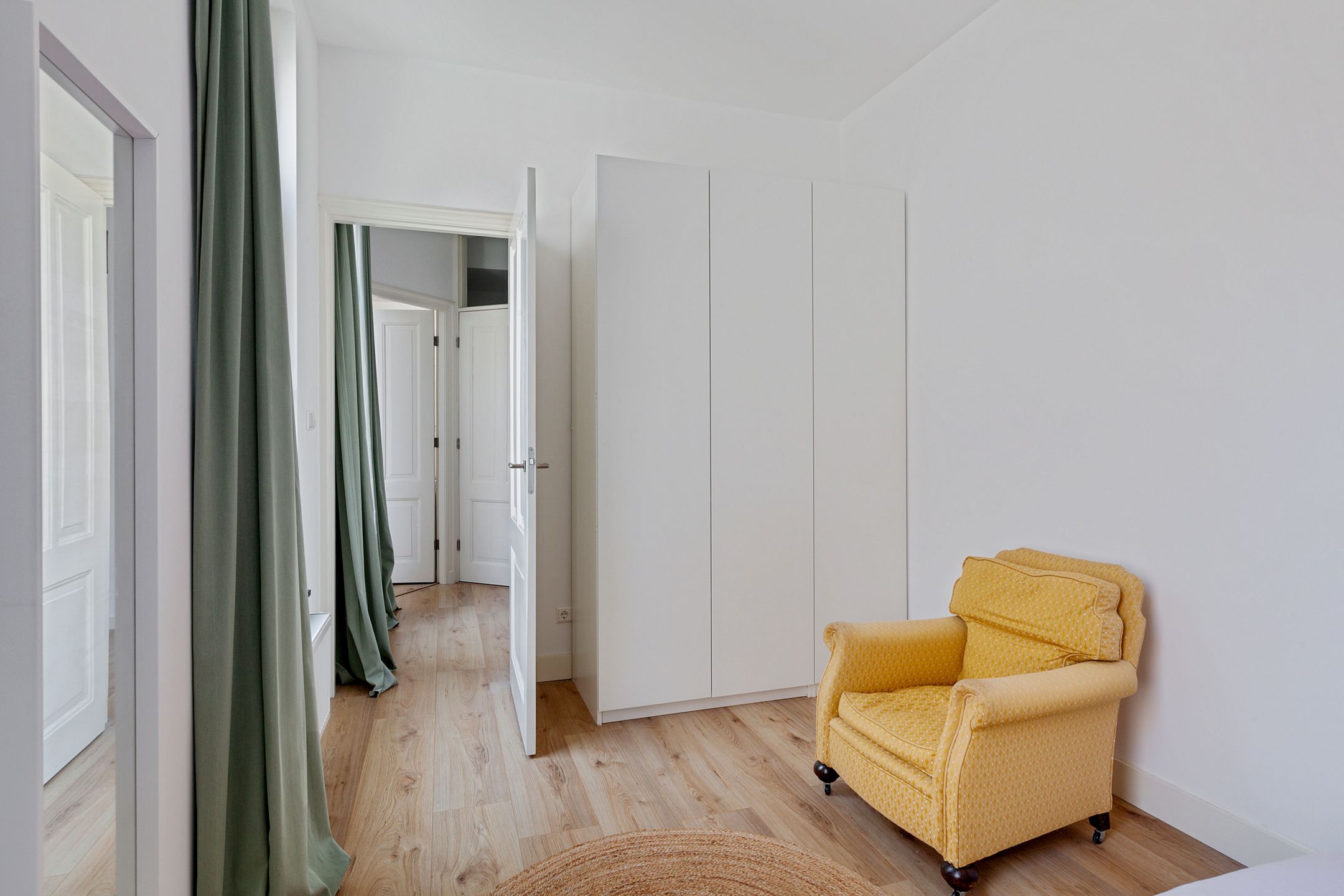 Foto 24 van Kleine Veenkade 54