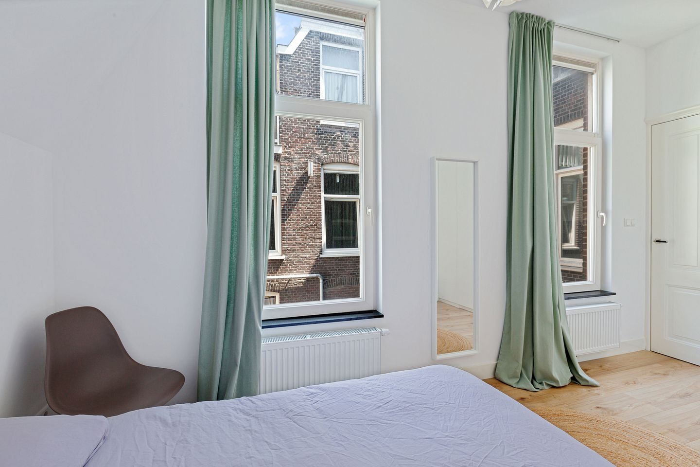 Foto 25 van Kleine Veenkade 54