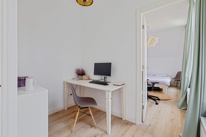 Foto 26 van Kleine Veenkade 54