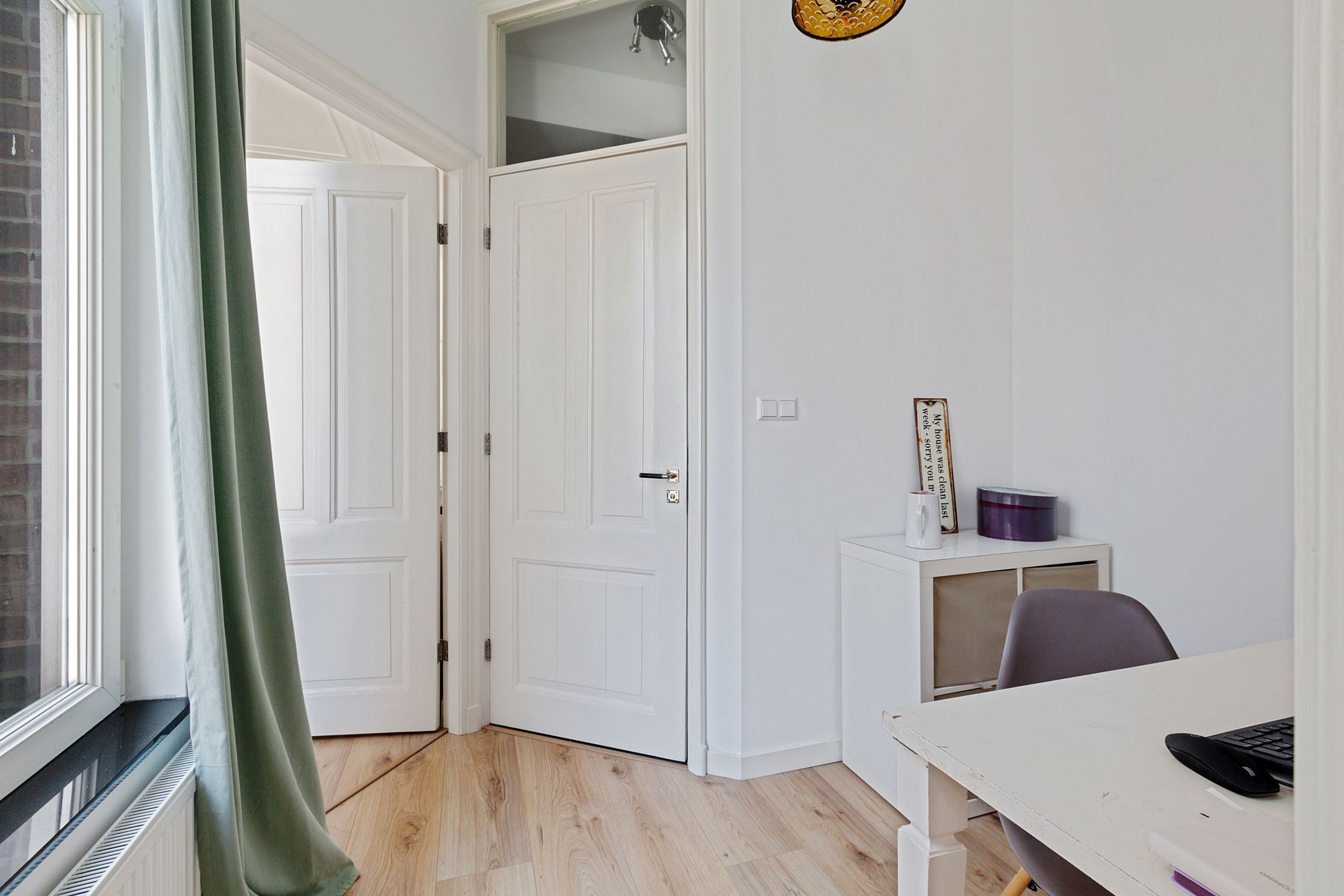 Foto 27 van Kleine Veenkade 54