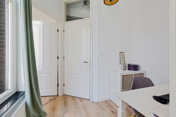 Foto 27 van Kleine Veenkade 54