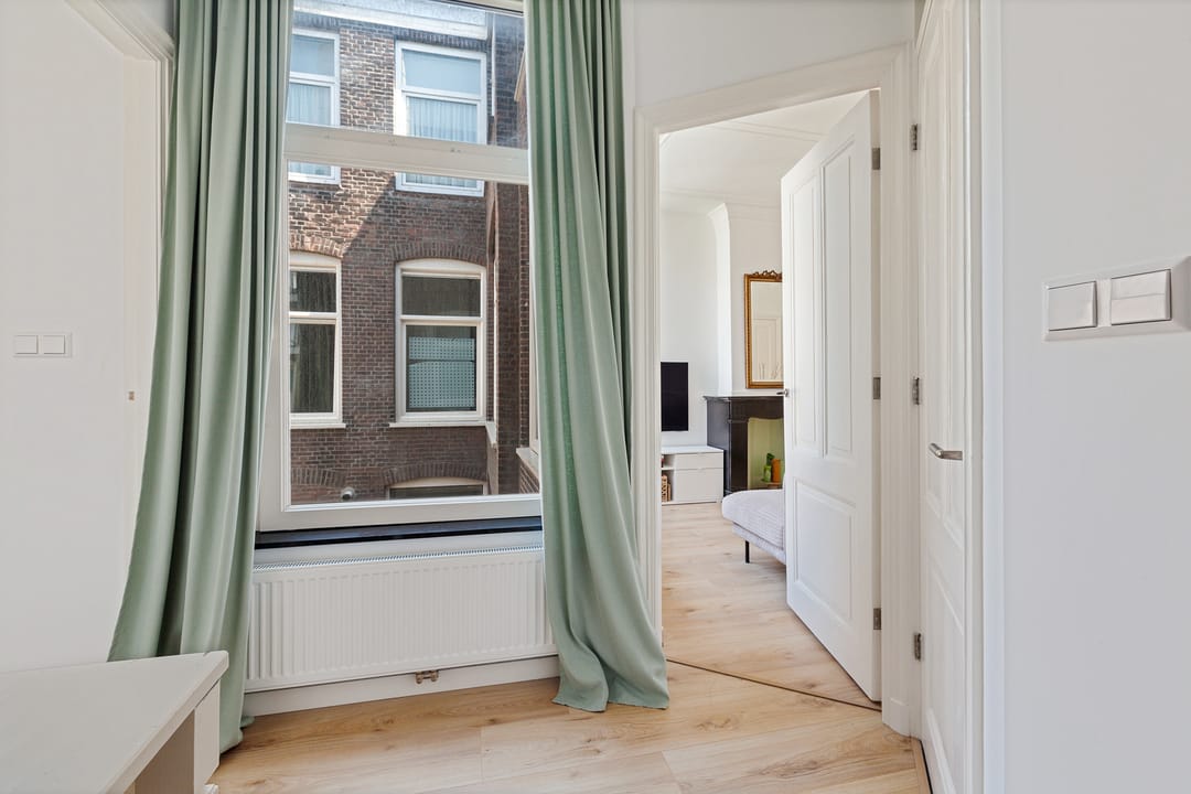 Foto 28 van Kleine Veenkade 54