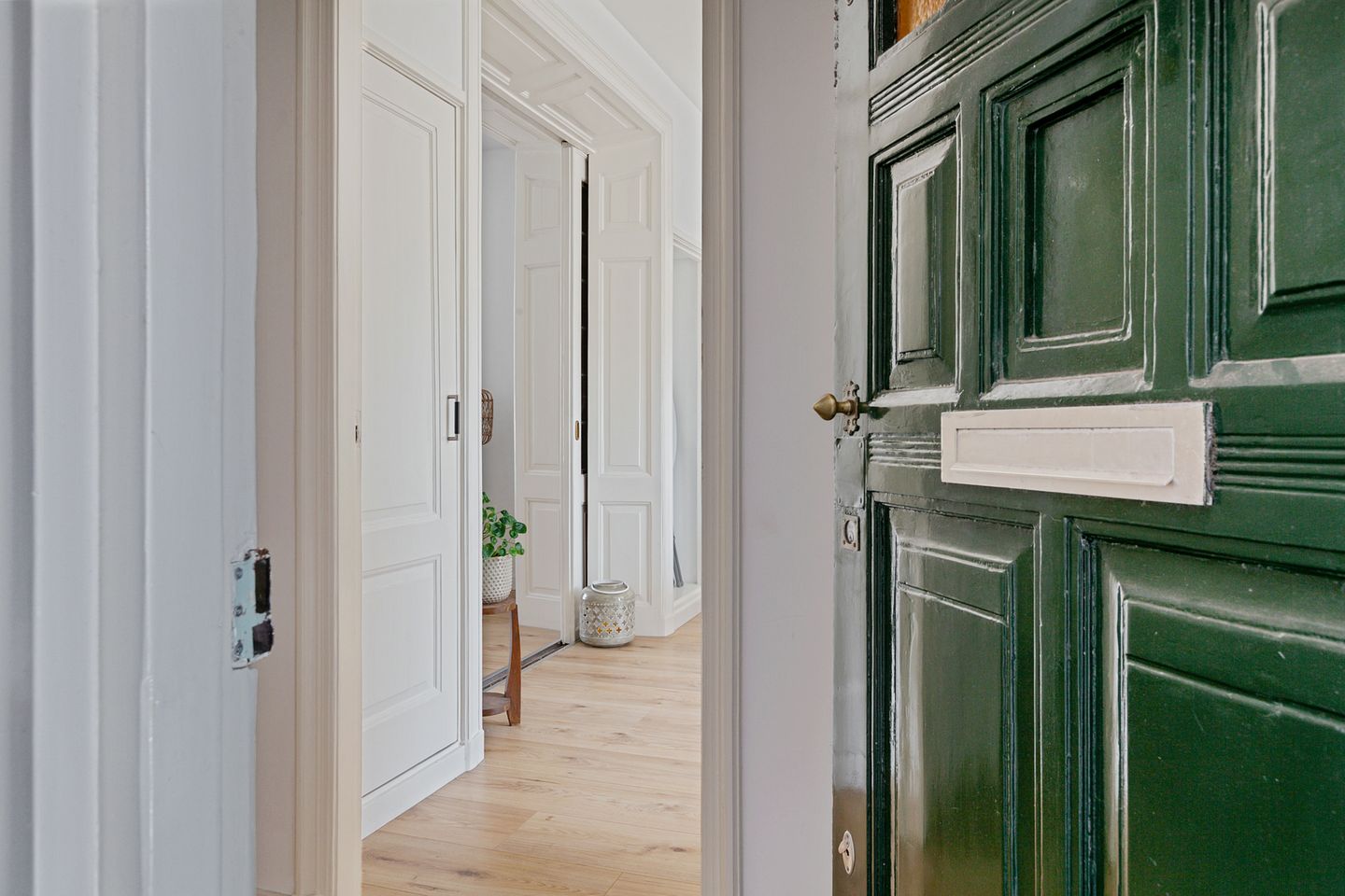 Foto 29 van Kleine Veenkade 54