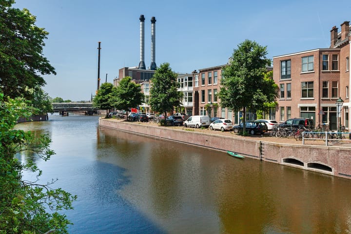 Foto 30 van Kleine Veenkade 54