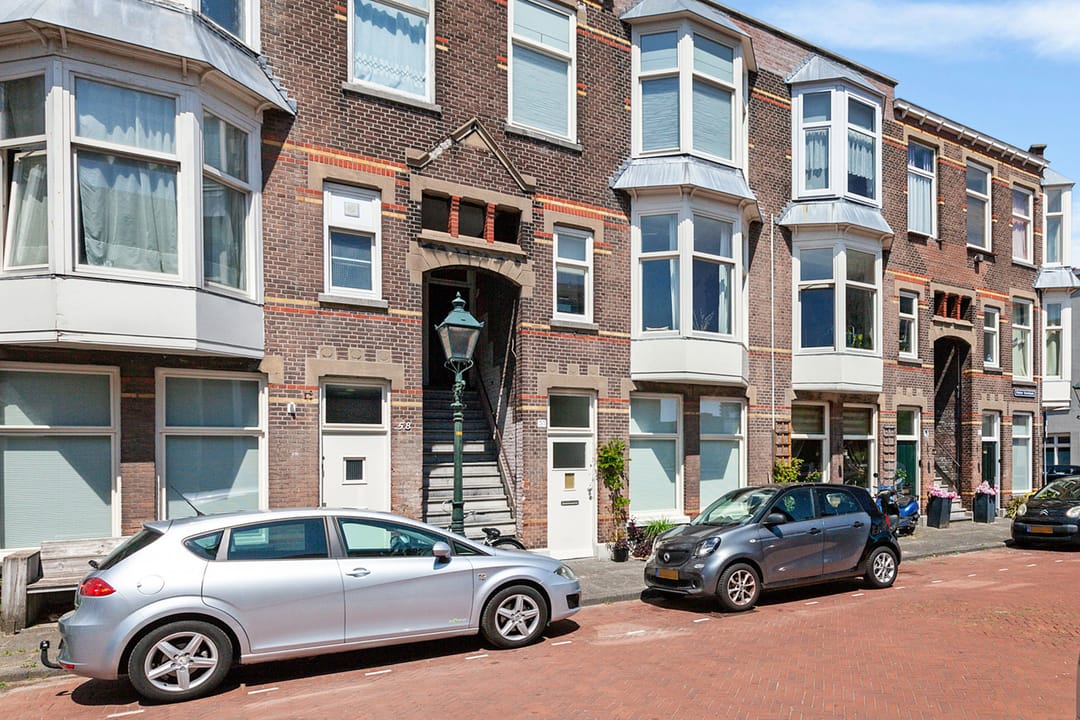 Foto 32 van Kleine Veenkade 54