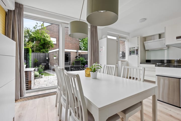 Foto 6 van Giraffestraat 12