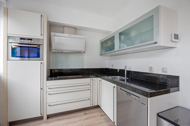 Foto 7 van Giraffestraat 12