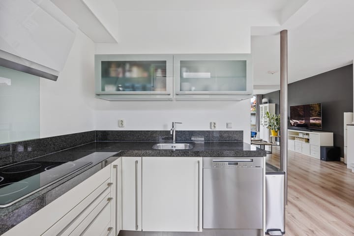 Foto 8 van Giraffestraat 12