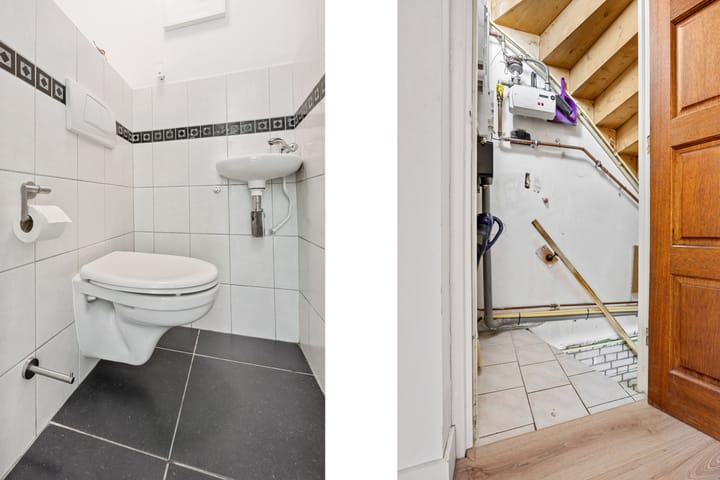 Foto 9 van Giraffestraat 12