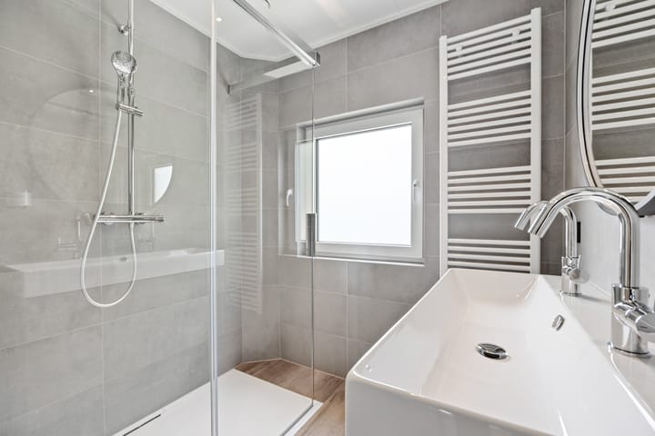 Foto 12 van Giraffestraat 12