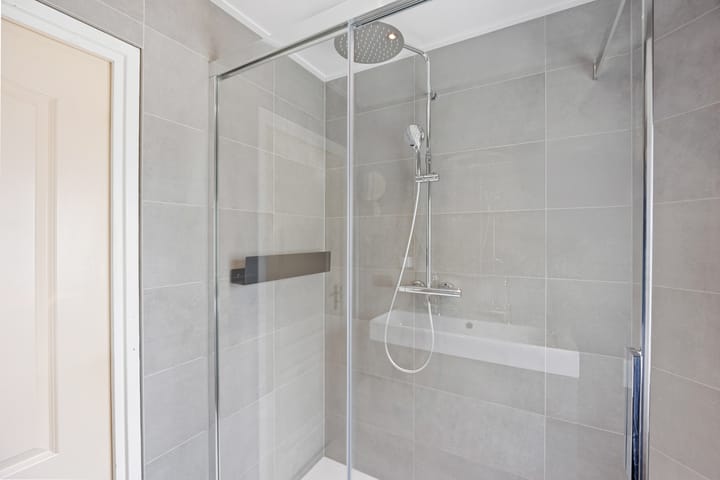 Foto 13 van Giraffestraat 12