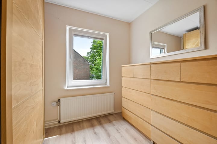 Foto 14 van Giraffestraat 12