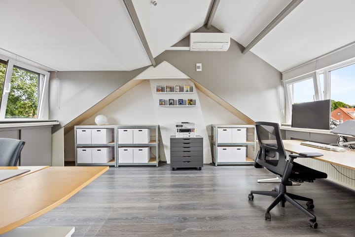 Foto 16 van Giraffestraat 12