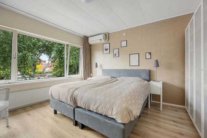 Foto 11 van Giraffestraat 12