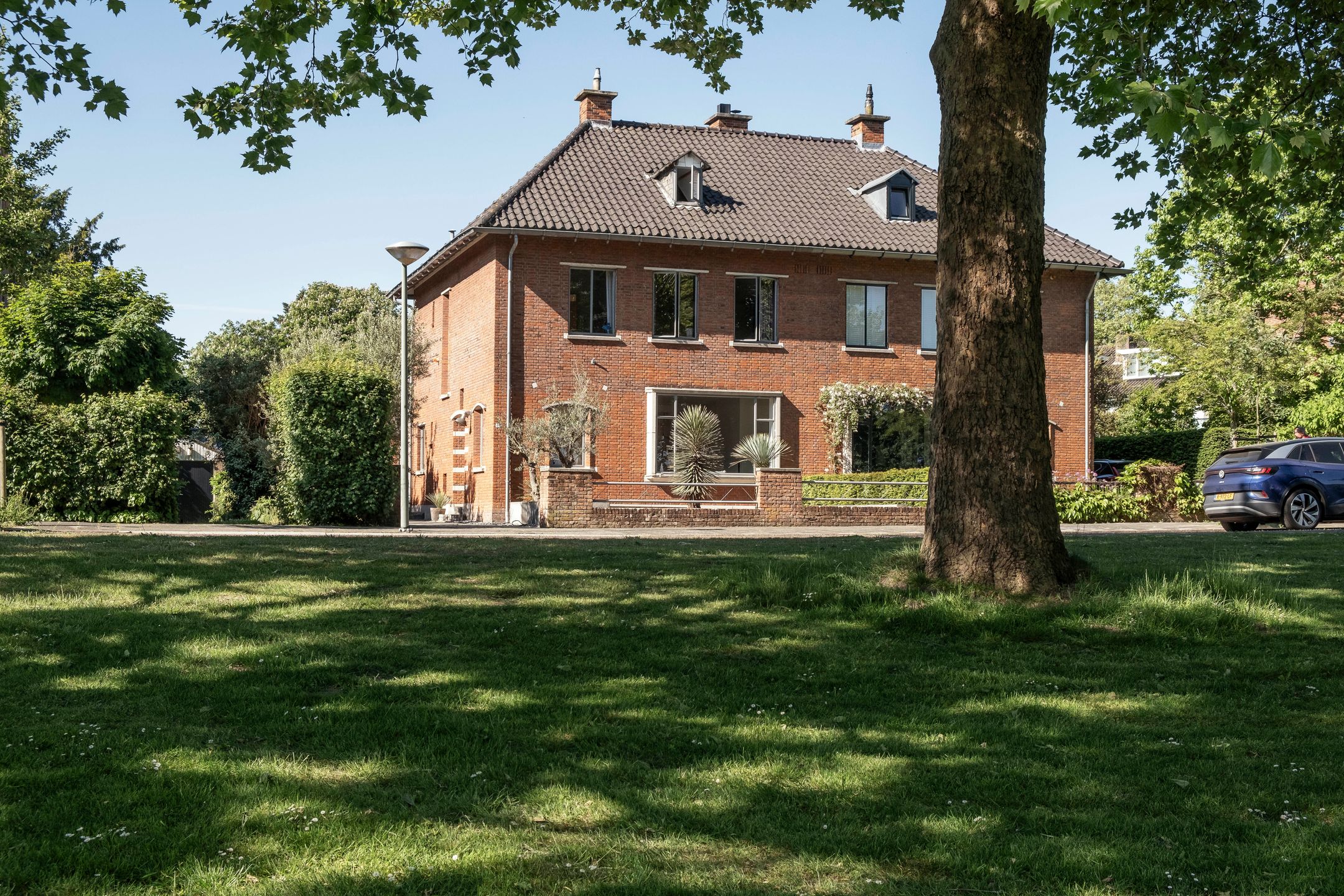 Badweg, 11, Dordrecht, 3312AB, Zuid-Holland, Nederland 11 