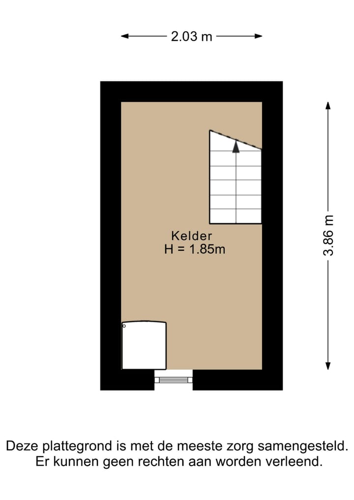 Foto 25 van Giraffestraat 12