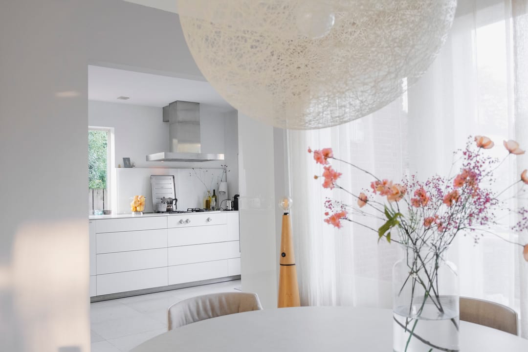 Foto 2 van Badweg 11