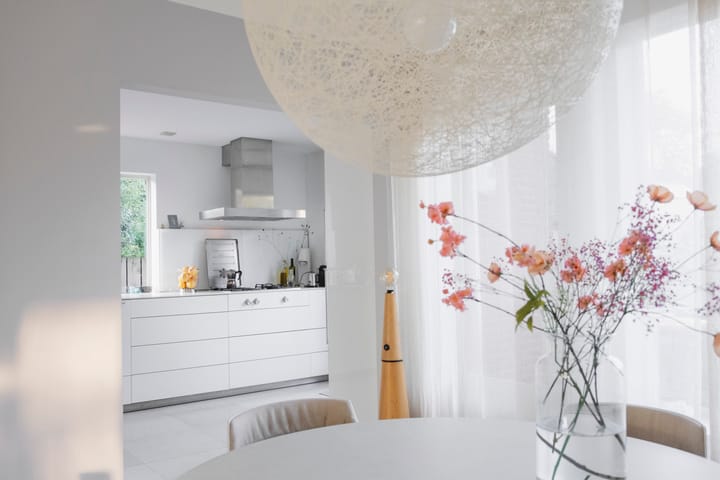 Foto 2 van Badweg 11