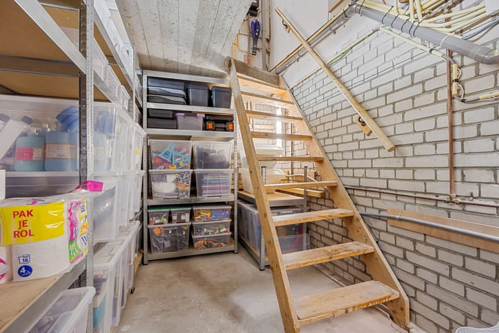 Foto 17 van Giraffestraat 12