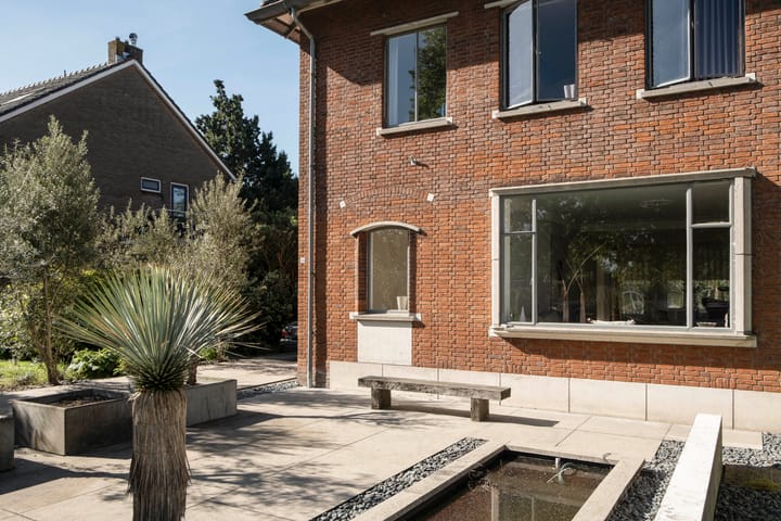 Foto 4 van Badweg 11