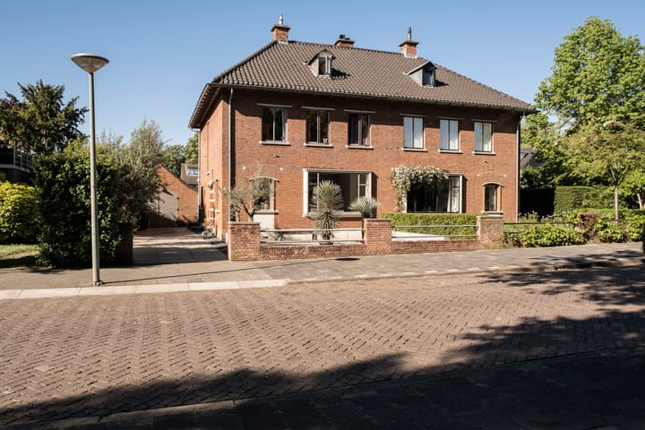 Foto 5 van Badweg 11